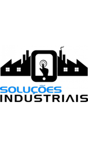 Rampa em estrutura metálica Rampa em estrutura metálica