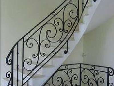 Serralheria artística jundiaí Serralheria artística jundiaí