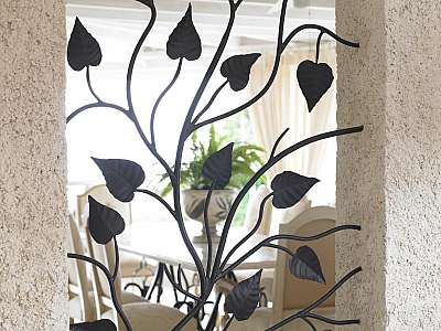 Serralheria artística jundiaí Serralheria artística jundiaí