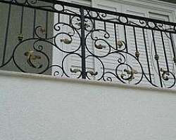 Serralheria artística jundiaí Serralheria artística jundiaí