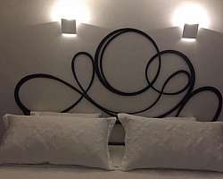 Serralheria artística jundiaí Serralheria artística jundiaí