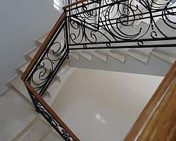 Serralheria artística jundiaí Serralheria artística jundiaí