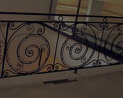 Serralheria artística jundiaí Serralheria artística jundiaí