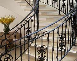 Serralheria artística jundiaí Serralheria artística jundiaí