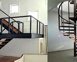 Serralheria artística jundiaí Serralheria artística jundiaí