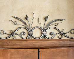 Serralheria artística jundiaí Serralheria artística jundiaí