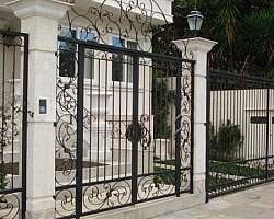 Serralheria artística jundiaí Serralheria artística jundiaí