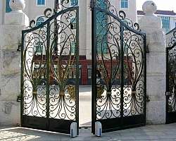 Serralheria artística jundiaí Serralheria artística jundiaí