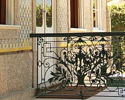 Serralheria artística jundiaí Serralheria artística jundiaí