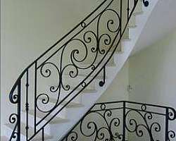 Serralheria artística jundiaí Serralheria artística jundiaí