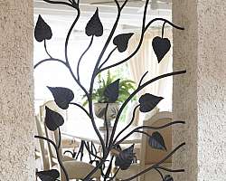 Serralheria artística jundiaí Serralheria artística jundiaí