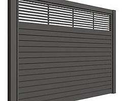 Portão de ferro preço Portão de ferro preço