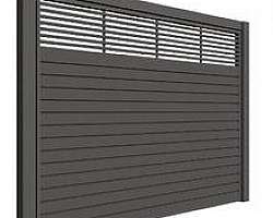 Portão de ferro preço Portão de ferro preço