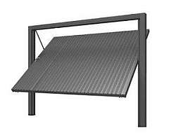 Portão de ferro preço Portão de ferro preço