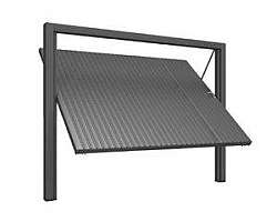 Portão de ferro preço Portão de ferro preço