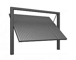 Portão de ferro preço Portão de ferro preço