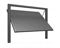 Portão de ferro preço Portão de ferro preço