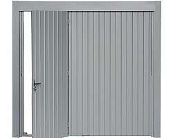 Portão de ferro preço Portão de ferro preço