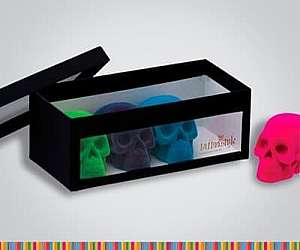 Caixas artísticas decoradas Caixas artísticas decoradas