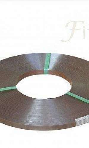 Comprar fita de aço Comprar fita de aço