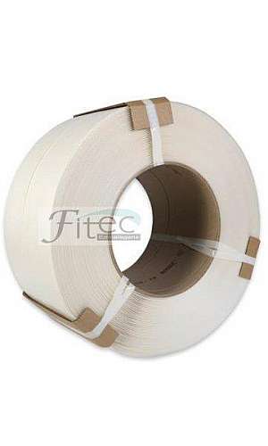 Comprar fita de arquear pet Comprar fita de arquear pet