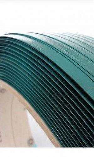 Comprar fita de arquear Comprar fita de arquear