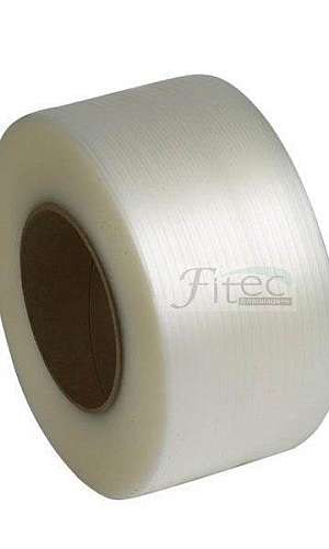 Comprar fita de arquear Comprar fita de arquear