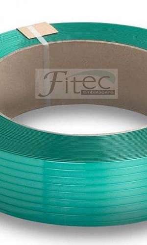 Comprar fita pet Comprar fita pet