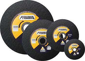 Corte e dobra de alumínio Corte e dobra de alumínio