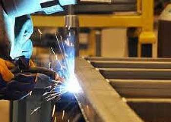 Empresas de serralheria industrial Empresas de serralheria industrial