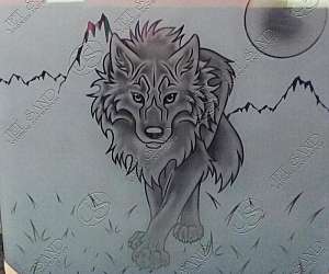 Empresas de Jateamentos Artísticos Empresas de Jateamentos Artísticos