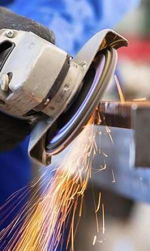 empresas de serralheria industrial empresas de serralheria industrial