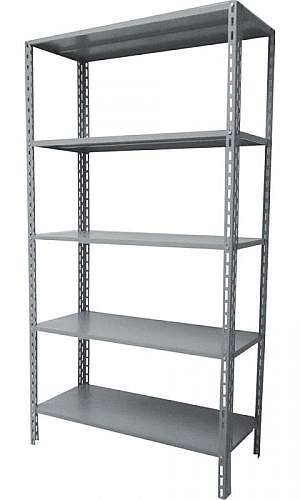 Estante de ferro preço Estante de ferro preço