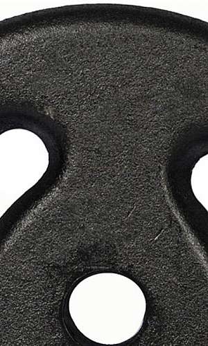 Ferro fundido preço por kilo Ferro fundido preço por kilo