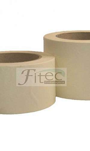 Fita crepe comprar Fita crepe comprar