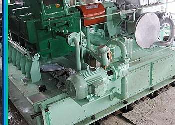 Portões industriais instalação Portões industriais instalação