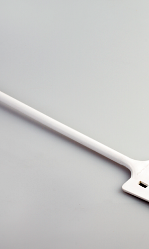 Kit fabricação de cerveja Kit fabricação de cerveja