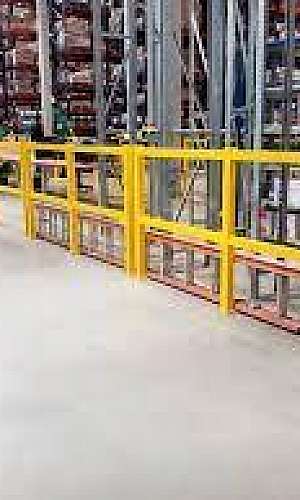 manutenção em serralheria industrial manutenção em serralheria industrial