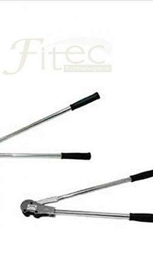 Máquina para fita de arquear Máquina para fita de arquear