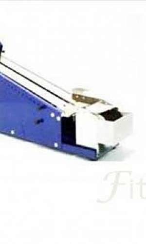 Máquina para fita gomada Máquina para fita gomada