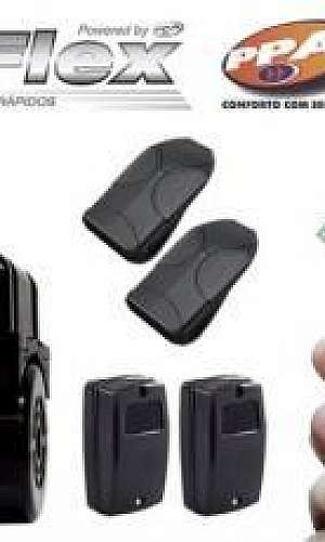 Motor para portão basculante PPA Motor para portão basculante PPA