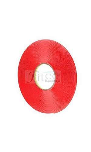 Onde comprar fita dupla face vhb Onde comprar fita dupla face vhb