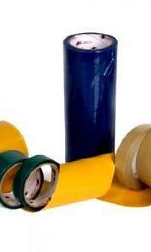 Onde comprar fita dupla face Onde comprar fita dupla face