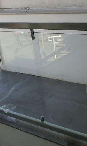 Orçamento de serralheria  Orçamento de serralheria