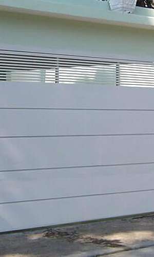 Portão de ferro preço Portão de ferro preço