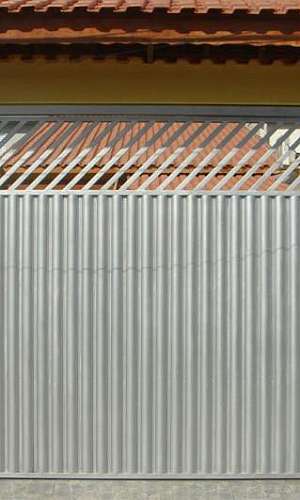 Preço de portão de ferro Preço de portão de ferro