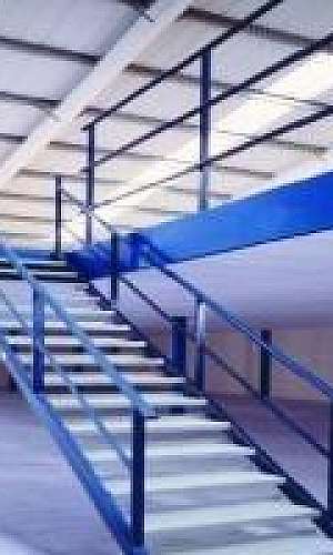 serralheria de escadas serralheria de escadas