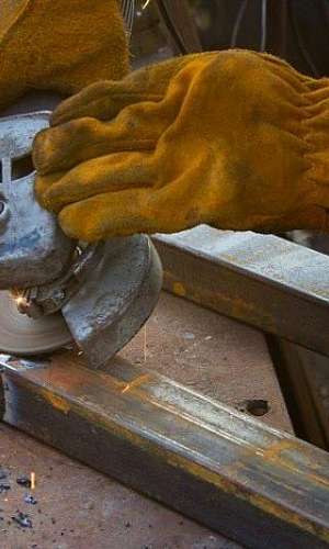 serralheria de ferro serralheria de ferro