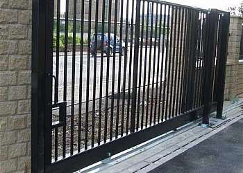 Serralheria industrial campinas Serralheria industrial campinas