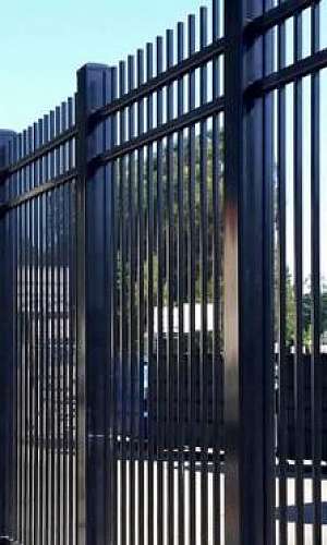 Serralheria em indaiatuba Serralheria em indaiatuba